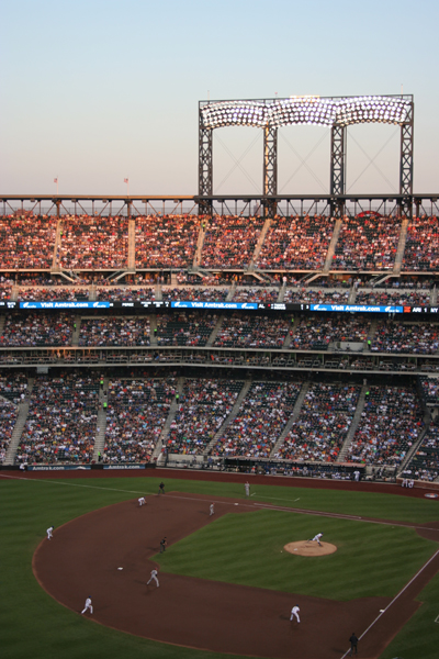 20090801