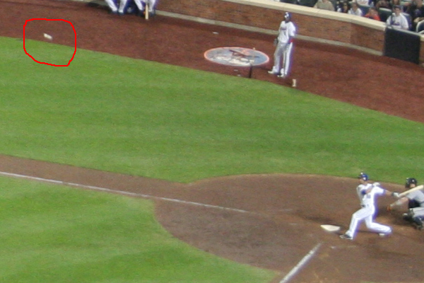 grandslamcloseup