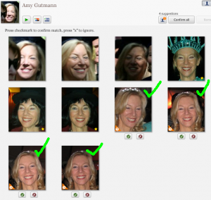 picasa-amygutmann