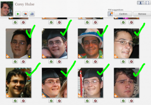 picasa-corey