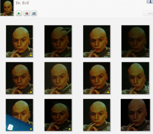 picasa-drevil