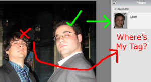 picasa-dudewheresmytag
