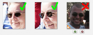 picasa-glasses2