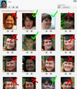 picasa-graduation