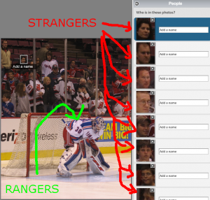 picasa-hockeyfaces