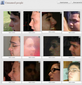 picasa-sideon