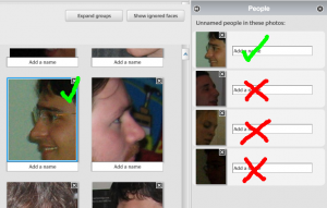 picasa-sideon2