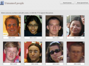 picasa-unnamedpeople