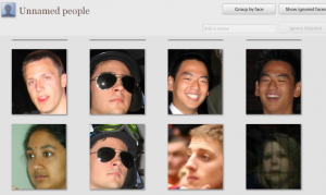 picasa-unnamedpeople2